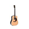 Sigma Guitars SDR-45